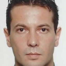 Szilard Nemeth