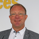 Jürgen Geyer