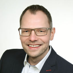 Daniel Schuster