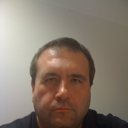 Christian Hubmann