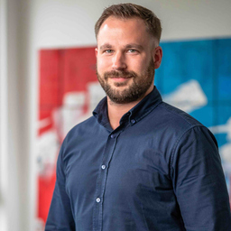 Marc Wedemeyer