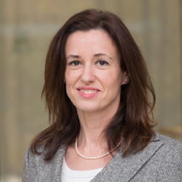 Rosa Vives Teruel