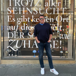 Wolfgang Jäger