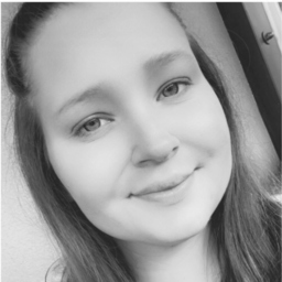 Sophie Gerber
