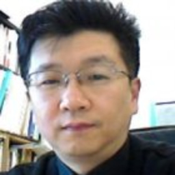 Wonil Yoo