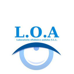 LOA Lentes FreeForm