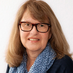 Astrid Kölle
