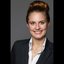 Social Media Profilbild Virginia Fischer Pforzheim
