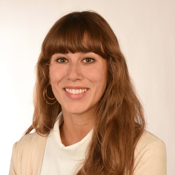 Christina Plank