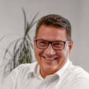 Holger Perzl