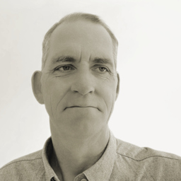 Claus Wilcke