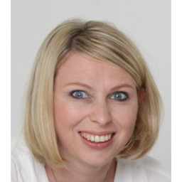 Verena Weil