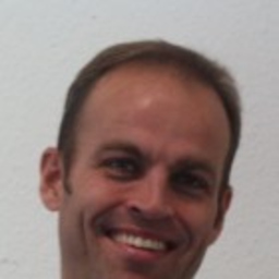 Guido Schwager