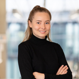 Chiara Müller
