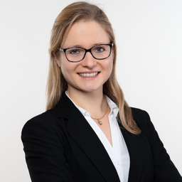Leonie Kröhnke