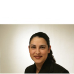 Mitra Sahebi