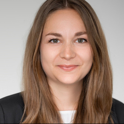 Sarah Heckmann