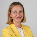 Verena Schmidtchen