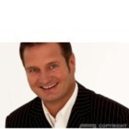 Peter Kiesl