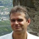 Peter Hannes Haunschmied