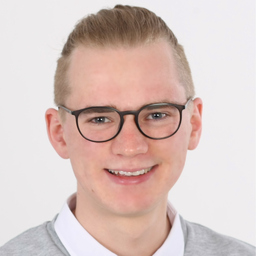 Cedric Sträter