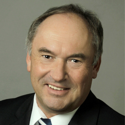 Hans-Jörg Steinbrink