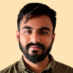 Jaydeep Tarsariya