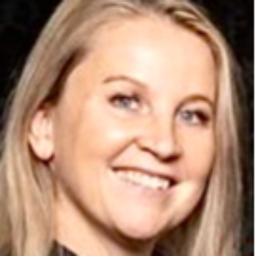 Senta Betz
