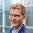 Alexander Axt