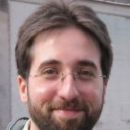 Fernando Freitas