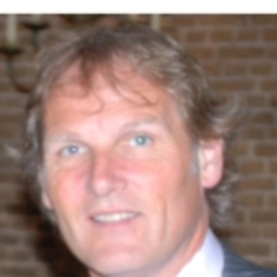 Henk de Bruin