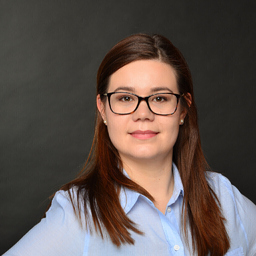 Laura Sprenger