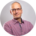 Dipl.-Ing. Jörg Rudat