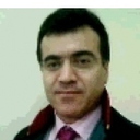 Elkan Albayrak