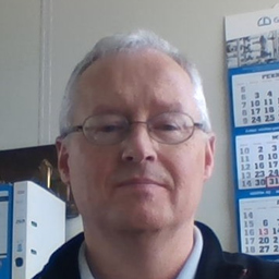 Frank Winkler