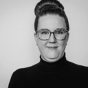 Sandra Hekhuis