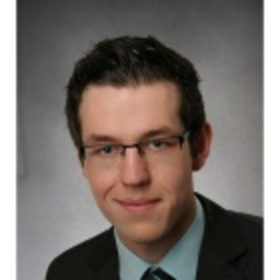 Andreas Dorsch