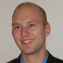 Martin Mayr