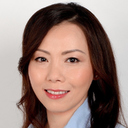 Social Media Profilbild Ngoc Nguyen Reutlingen