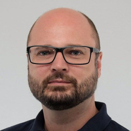 Bernhard Lukas