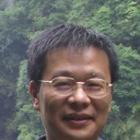 Roger Li