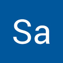Sa Ni