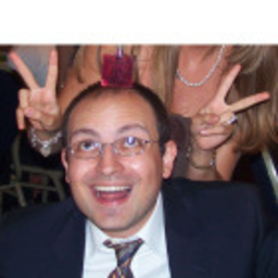 Andrea Rotundo