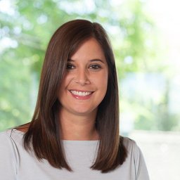 Katerina Moutzouris