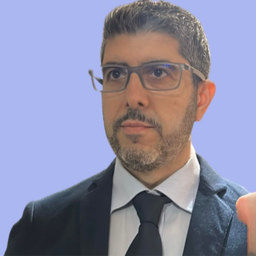 Dr. Sebastiano Bella