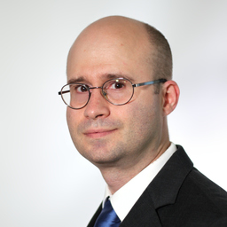Raffael Neeser