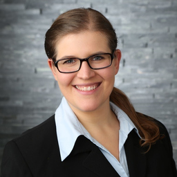 Antonja Schneider