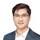 Yonghai Zhang