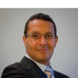 Akmal Sarhan