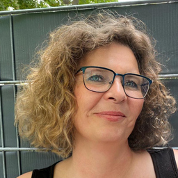 Heike Wagner